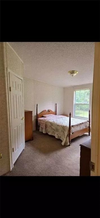 560 8th St, Statham, GA 30666 photo 8