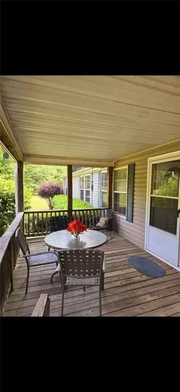 560 8th St, Statham, GA 30666 photo 11