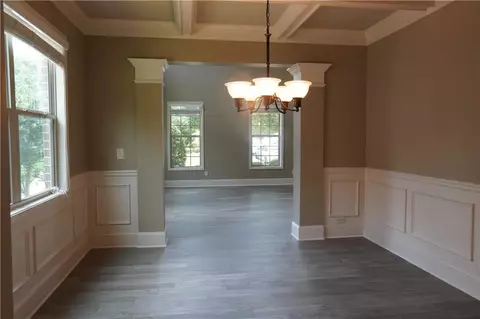 465 Eldridge Dr, Suwanee, GA 30024 photo 21