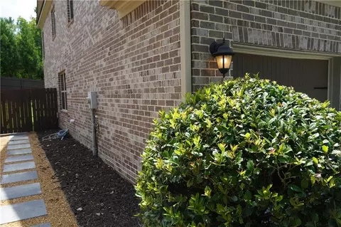 465 Eldridge Dr, Suwanee, GA 30024 photo 6