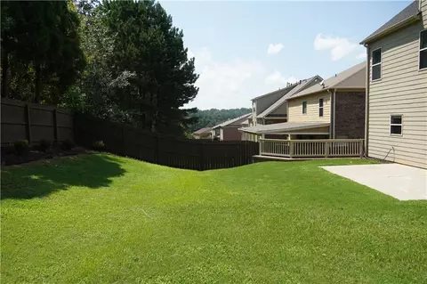 465 Eldridge Dr, Suwanee, GA 30024 photo 11