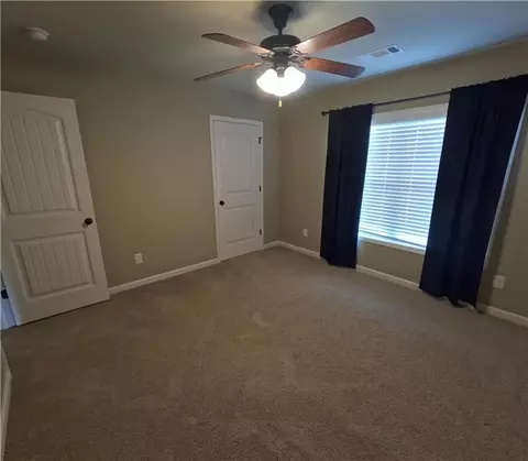 465 Eldridge Dr, Suwanee, GA 30024 photo 55