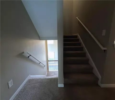 465 Eldridge Dr, Suwanee, GA 30024 photo 54