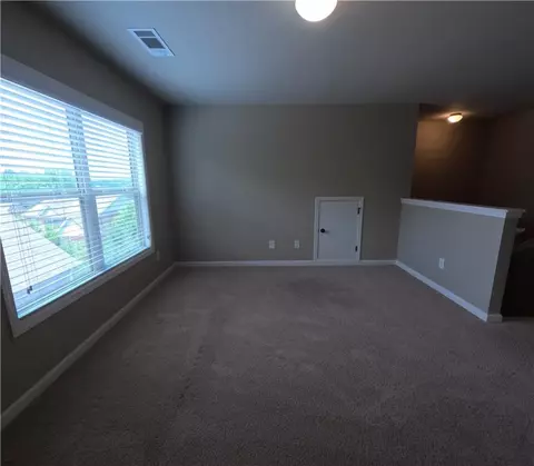 465 Eldridge Dr, Suwanee, GA 30024 photo 52