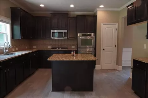 465 Eldridge Dr, Suwanee, GA 30024 photo 29