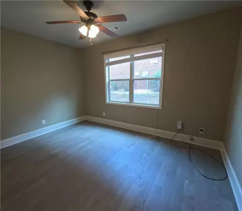 465 Eldridge Dr, Suwanee, GA 30024 photo 25