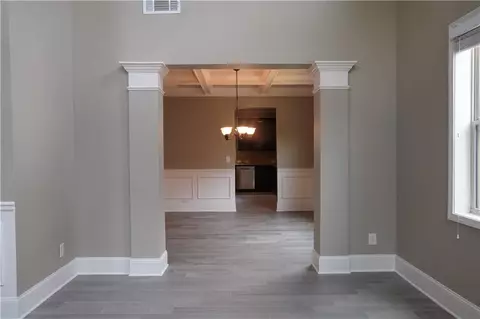 465 Eldridge Dr, Suwanee, GA 30024 photo 23