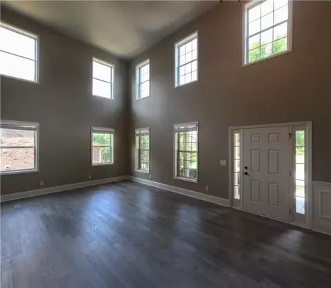 465 Eldridge Dr, Suwanee, GA 30024 photo 17