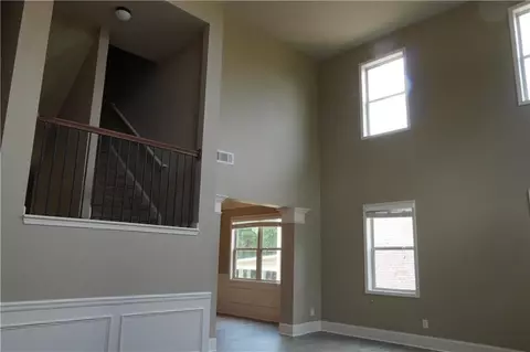 465 Eldridge Dr, Suwanee, GA 30024 photo 18