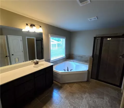 465 Eldridge Dr, Suwanee, GA 30024 photo 42