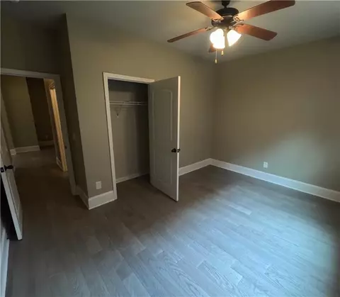 465 Eldridge Dr, Suwanee, GA 30024 photo 24