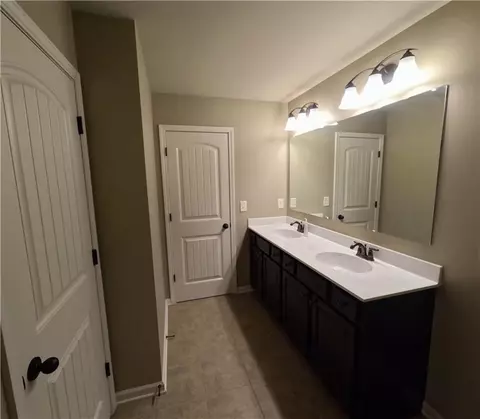465 Eldridge Dr, Suwanee, GA 30024 photo 60