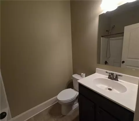465 Eldridge Dr, Suwanee, GA 30024 photo 27