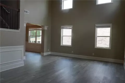 465 Eldridge Dr, Suwanee, GA 30024 photo 16