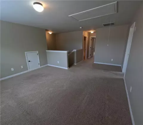 465 Eldridge Dr, Suwanee, GA 30024 photo 36