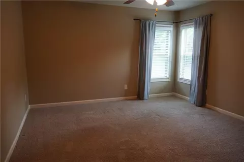 465 Eldridge Dr, Suwanee, GA 30024 photo 64