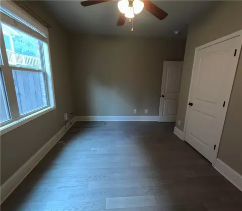 465 Eldridge Dr, Suwanee, GA 30024 photo 26