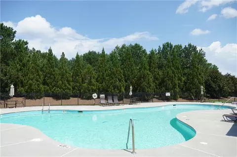 465 Eldridge Dr, Suwanee, GA 30024 photo 67