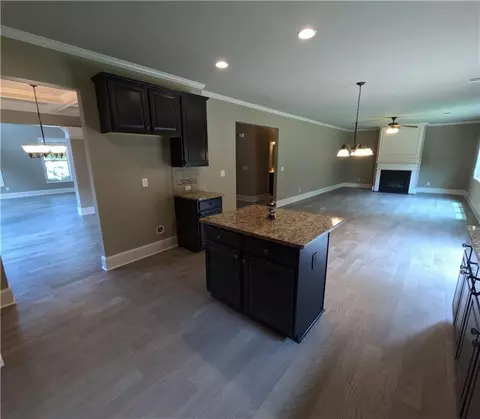 465 Eldridge Dr, Suwanee, GA 30024 photo 30
