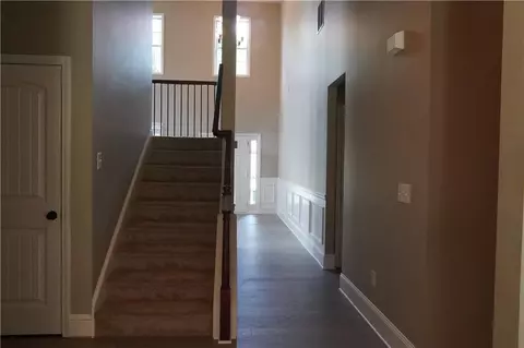 465 Eldridge Dr, Suwanee, GA 30024 photo 33