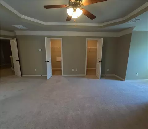 465 Eldridge Dr, Suwanee, GA 30024 photo 38