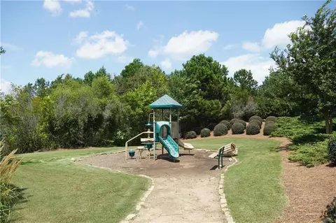 465 Eldridge Dr, Suwanee, GA 30024 photo 69