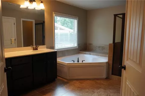 465 Eldridge Dr, Suwanee, GA 30024 photo 43