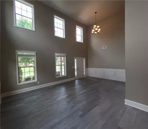 465 Eldridge Dr, Suwanee, GA 30024 photo 15