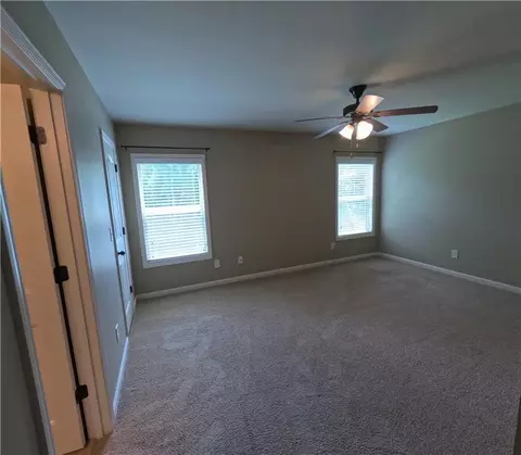 465 Eldridge Dr, Suwanee, GA 30024 photo 59