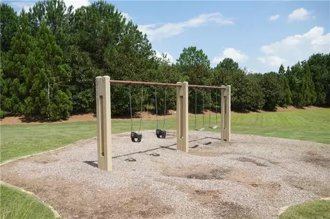 465 Eldridge Dr, Suwanee, GA 30024 photo 66