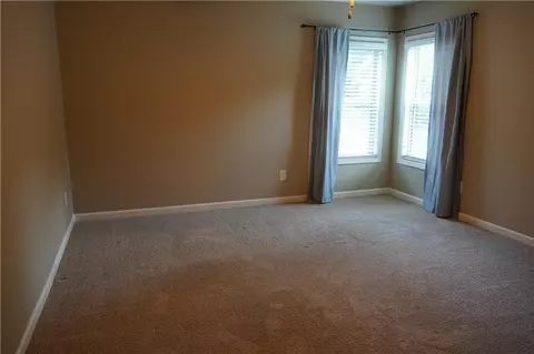 465 Eldridge Dr, Suwanee, GA 30024 photo 63