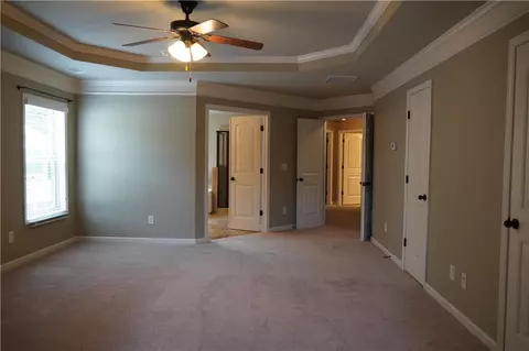 465 Eldridge Dr, Suwanee, GA 30024 photo 39
