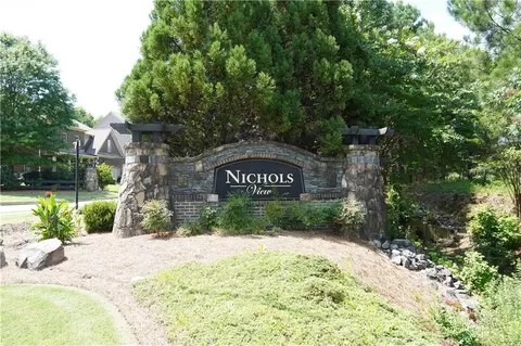 465 Eldridge Dr, Suwanee, GA 30024 photo 65