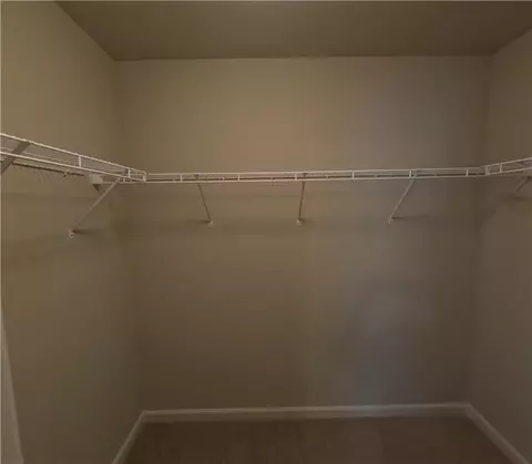465 Eldridge Dr, Suwanee, GA 30024 photo 61