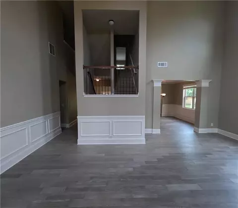 465 Eldridge Dr, Suwanee, GA 30024 photo 19
