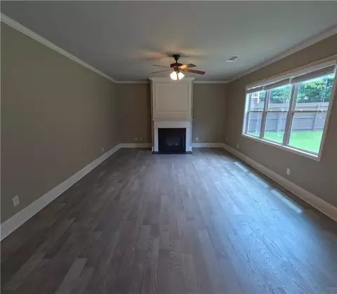 465 Eldridge Dr, Suwanee, GA 30024 photo 31