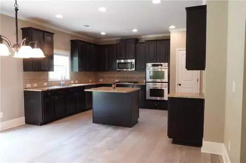 465 Eldridge Dr, Suwanee, GA 30024 photo 28