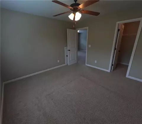465 Eldridge Dr, Suwanee, GA 30024 photo 48