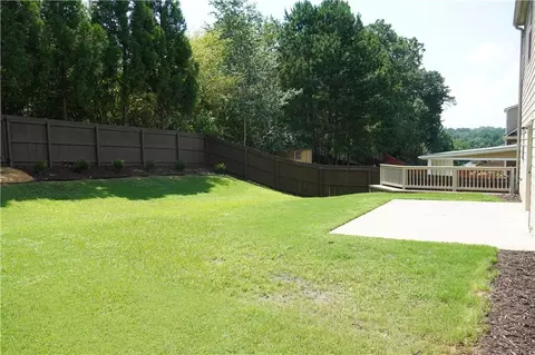 465 Eldridge Dr, Suwanee, GA 30024 photo 10