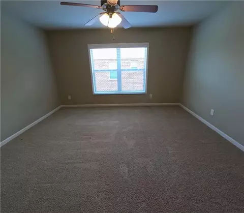 465 Eldridge Dr, Suwanee, GA 30024 photo 49