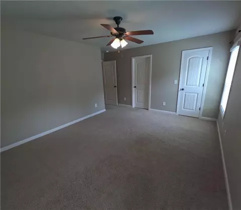 465 Eldridge Dr, Suwanee, GA 30024 photo 58