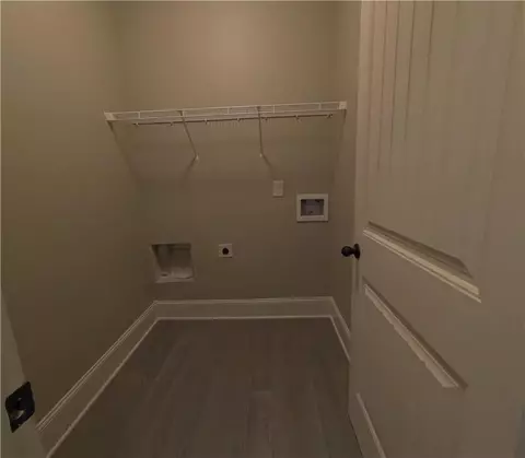 465 Eldridge Dr, Suwanee, GA 30024 photo 14