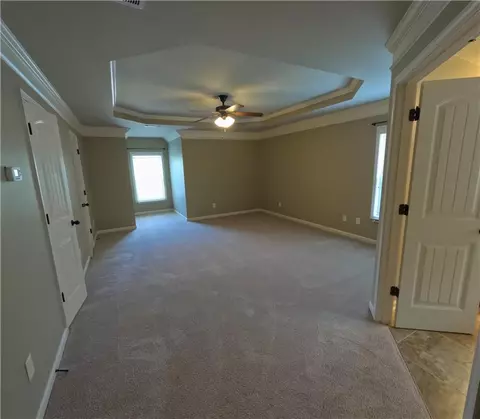 465 Eldridge Dr, Suwanee, GA 30024 photo 40