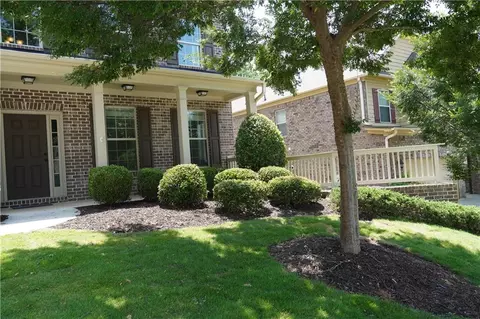 465 Eldridge Dr, Suwanee, GA 30024 photo 3