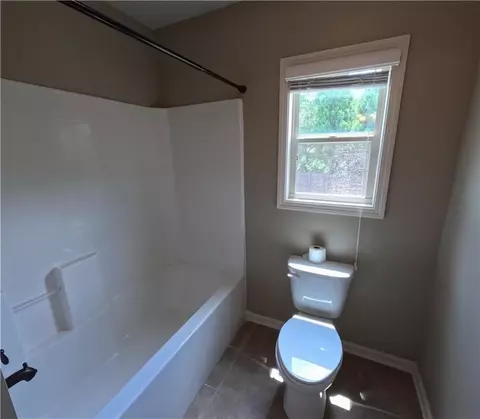 465 Eldridge Dr, Suwanee, GA 30024 photo 62