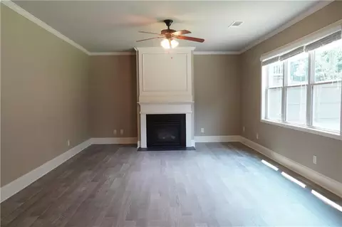 465 Eldridge Dr, Suwanee, GA 30024 photo 32