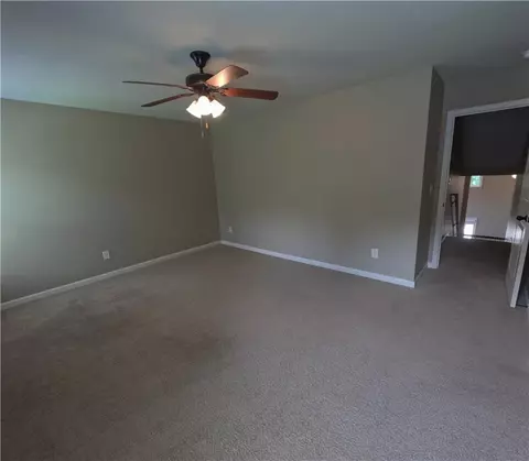 465 Eldridge Dr, Suwanee, GA 30024 photo 56