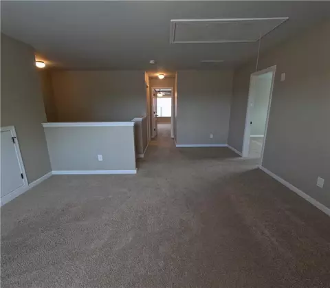465 Eldridge Dr, Suwanee, GA 30024 photo 51