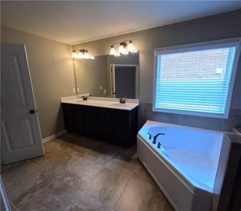 465 Eldridge Dr, Suwanee, GA 30024 photo 44