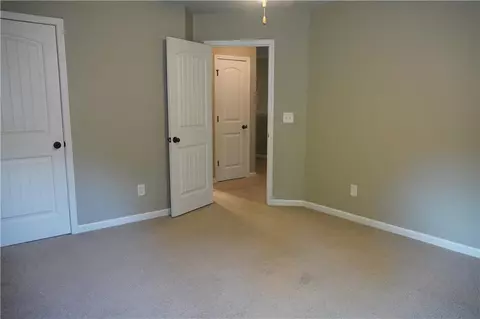 465 Eldridge Dr, Suwanee, GA 30024 photo 41